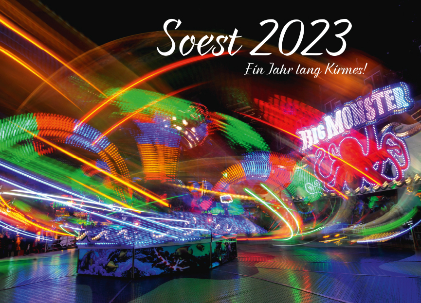 Kalender_Soest_Kirmes_2023_Titel_72dpi_RGB