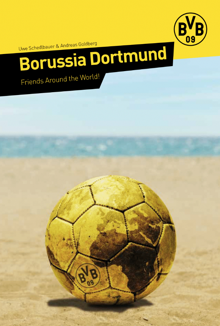 BVB_Titel_ENG