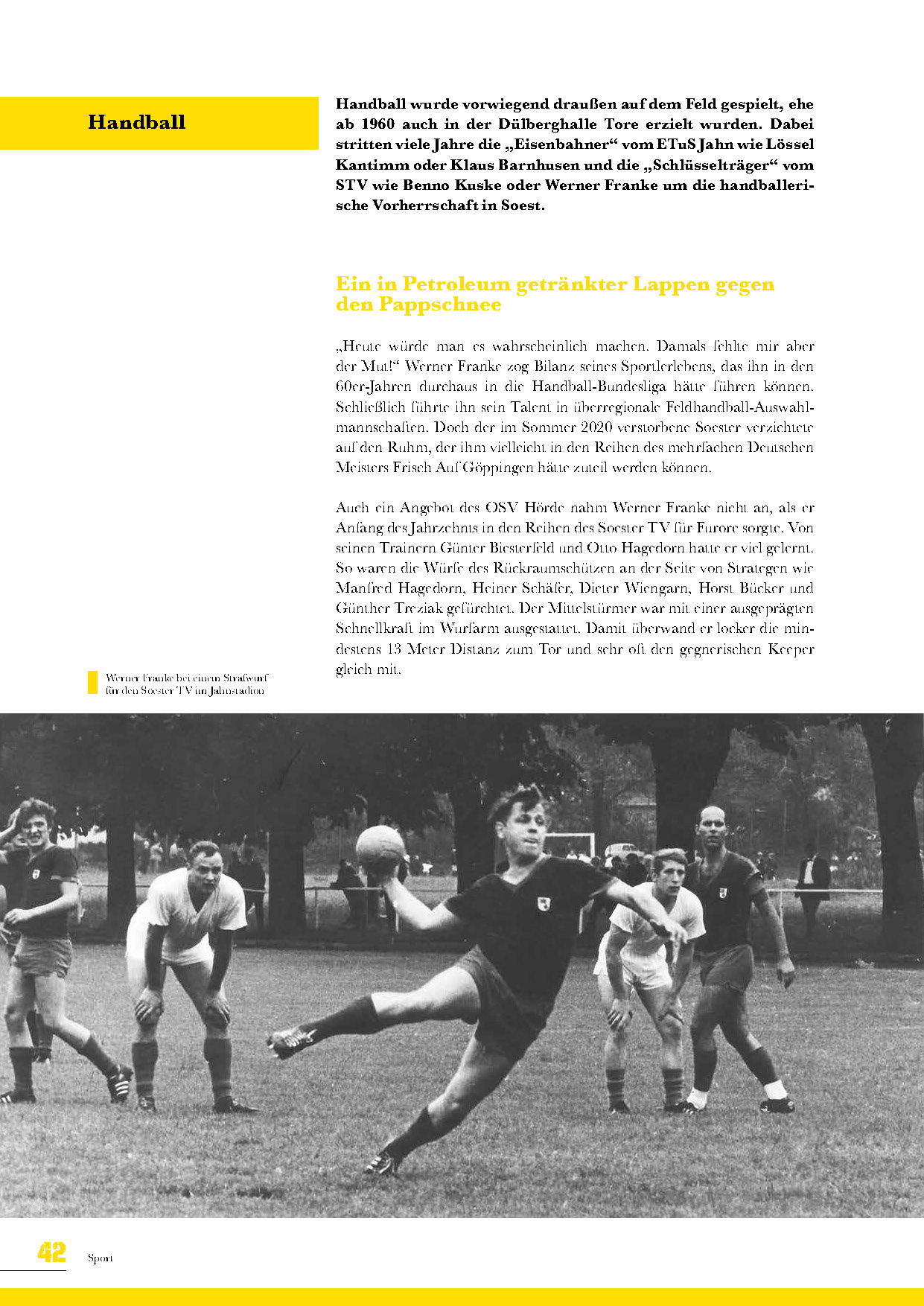 Soest_60er_Jahre_42-43_Seite_1 Seite 42 - SOEST in den 1960er-Jahren – „Schön war die Zeit!“