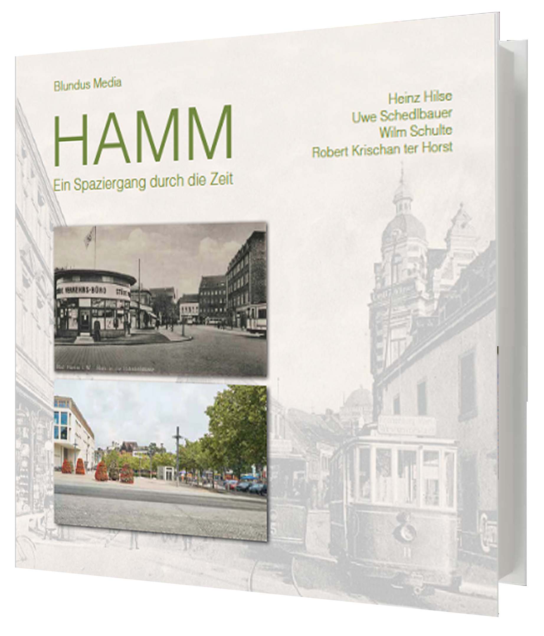 Hamm-Buch-freigestellt