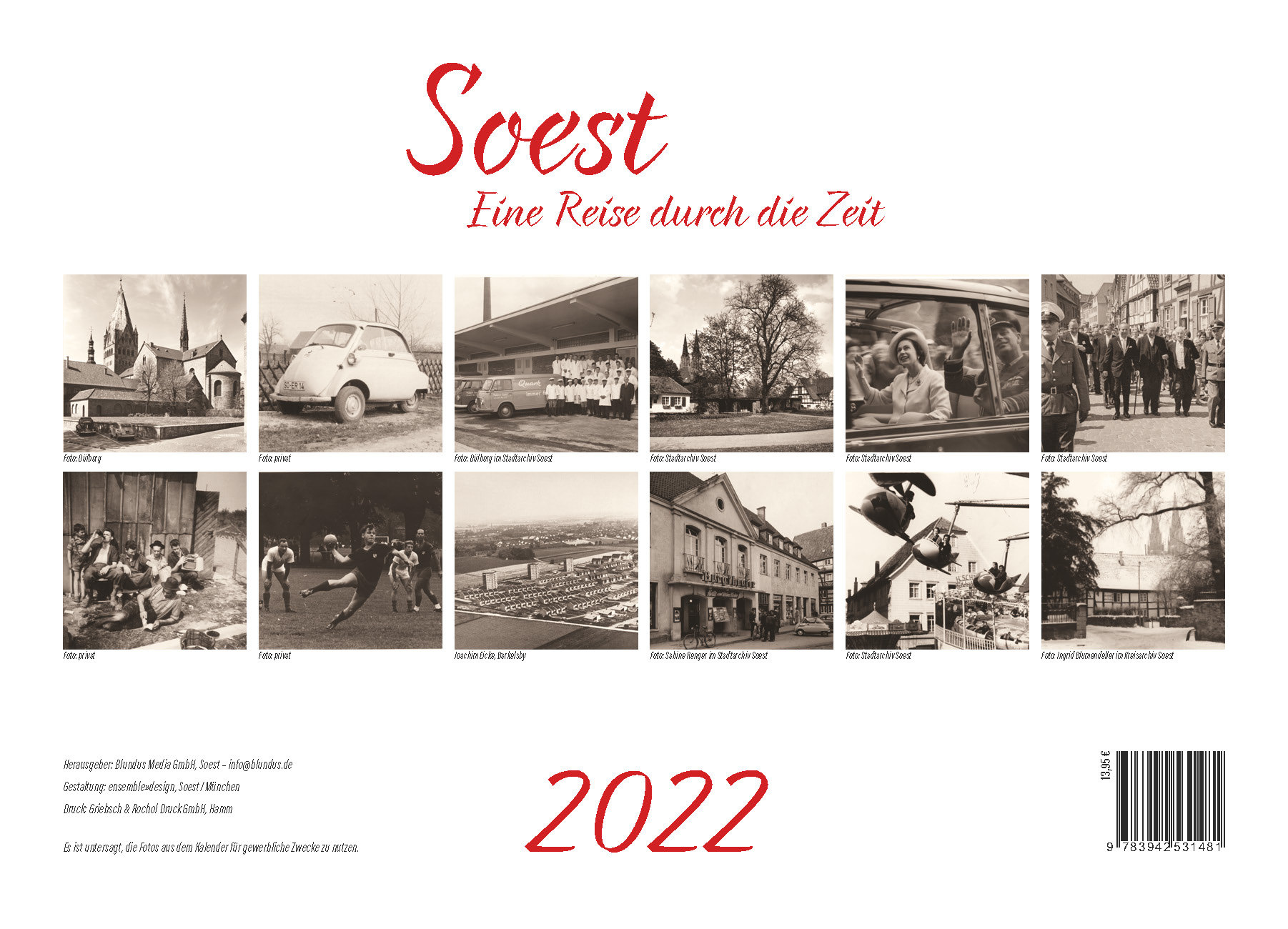 S9-00-61-17_Kalender_Soest_2022_RLO2_Seite_14