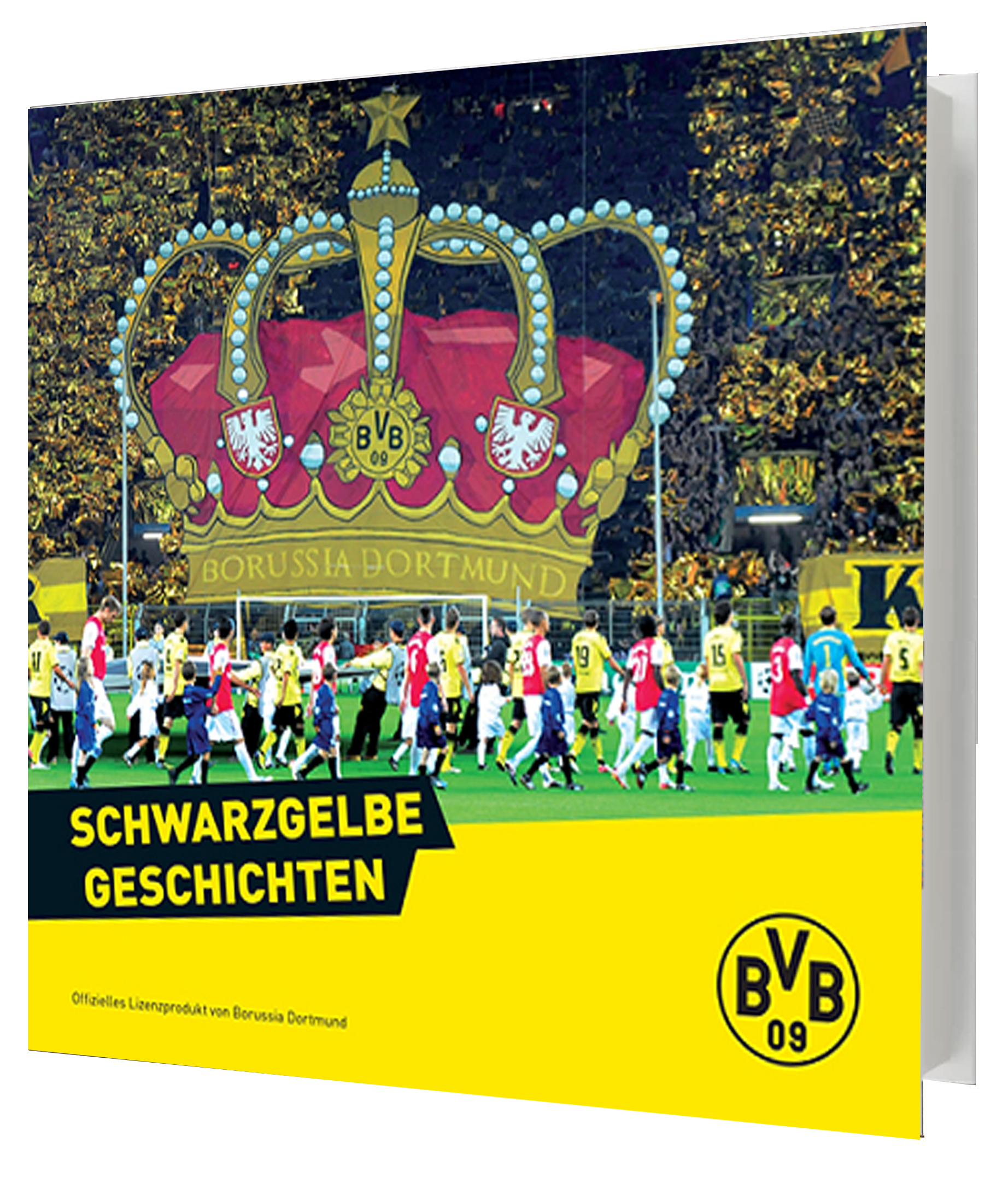 Schwarzgelbe-geschichten-freigestellt2iuRsGLPrm47p