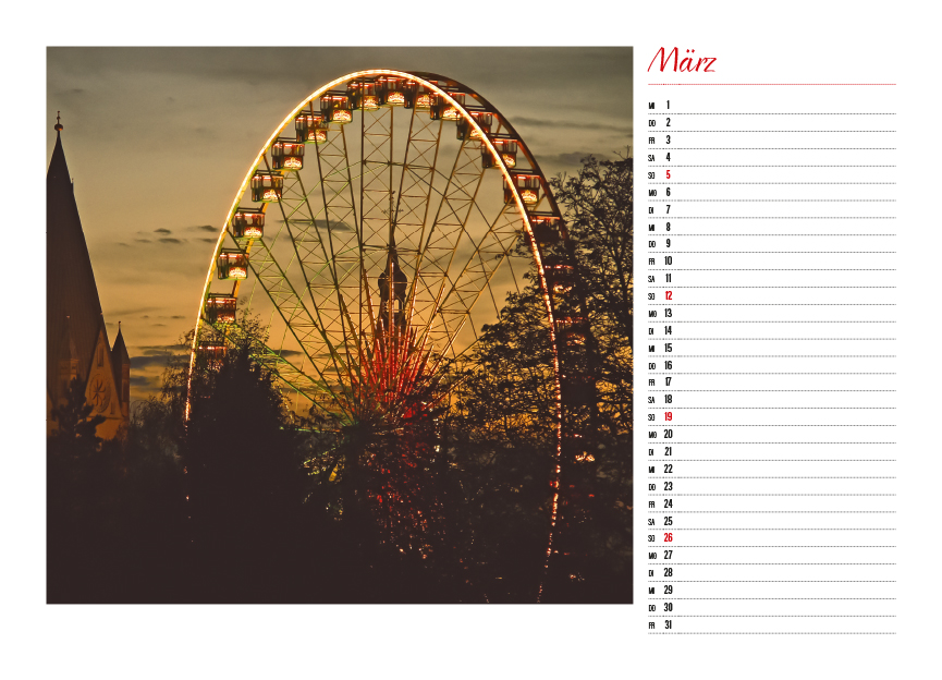 Kalender_Soest_Kirmes_2023_Maerz_72dpi_RGB