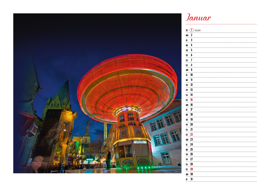 Kalender_Soest_Kirmes_2023_Januar_72dpi_RGB