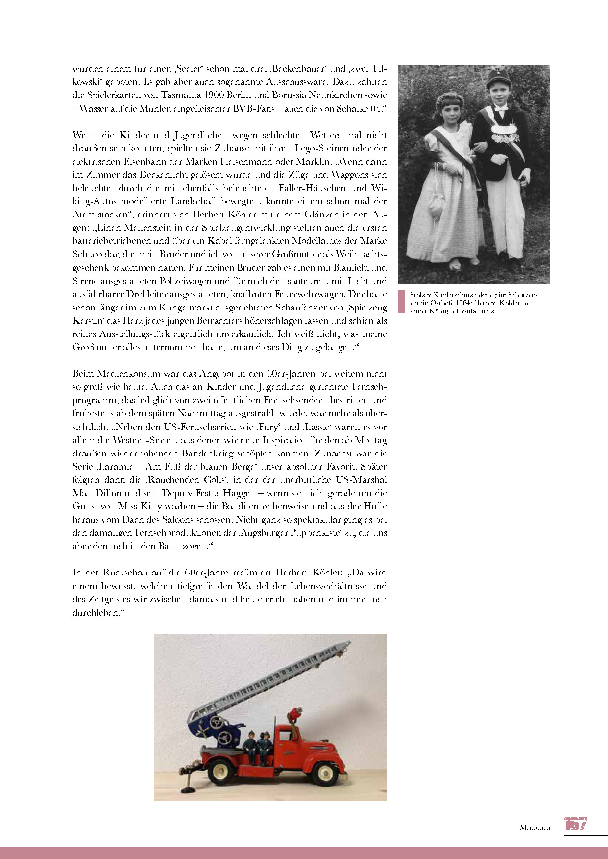 Soest_60er_Jahre_165-167_Seite_3 Seite 167 - SOEST in den 1960er-Jahren – „Schön war die Zeit!“