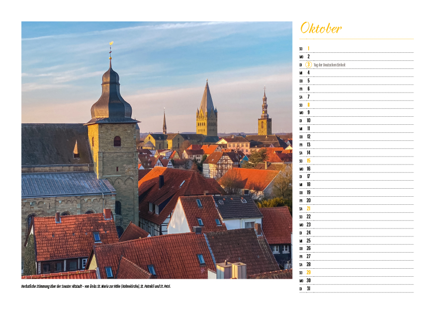 Kalender_Soest_aktuell_2023_Oktober_72dpi_RGB