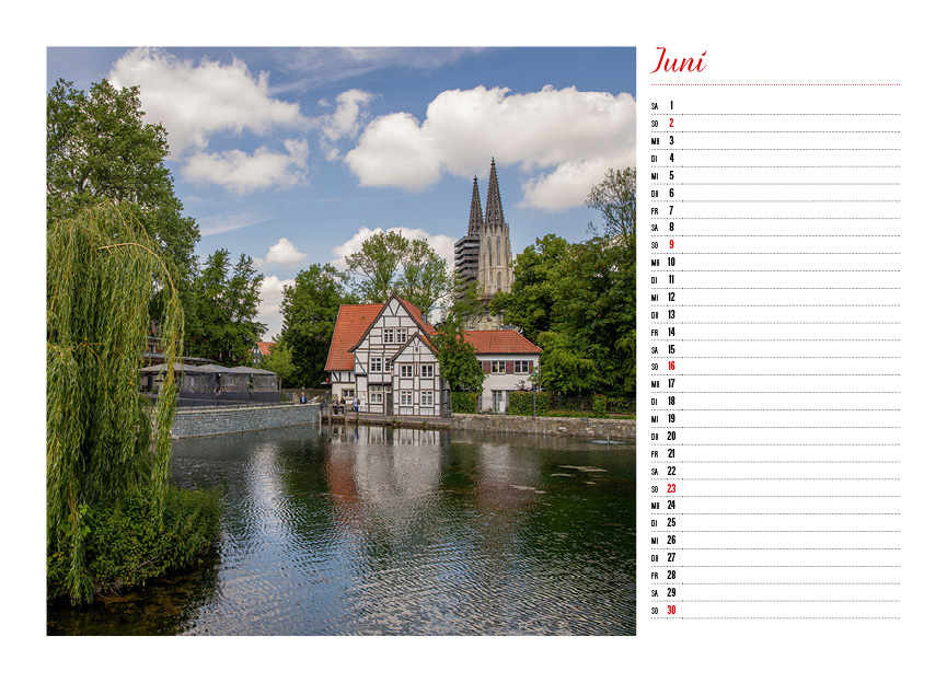 S9-00-61-19a_Kalender_Soest_2024_Juni