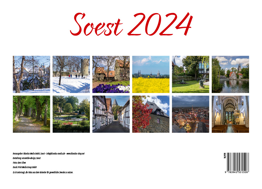 S9-00-61-19a_Kalender_Soest_2024_Rueckseite
