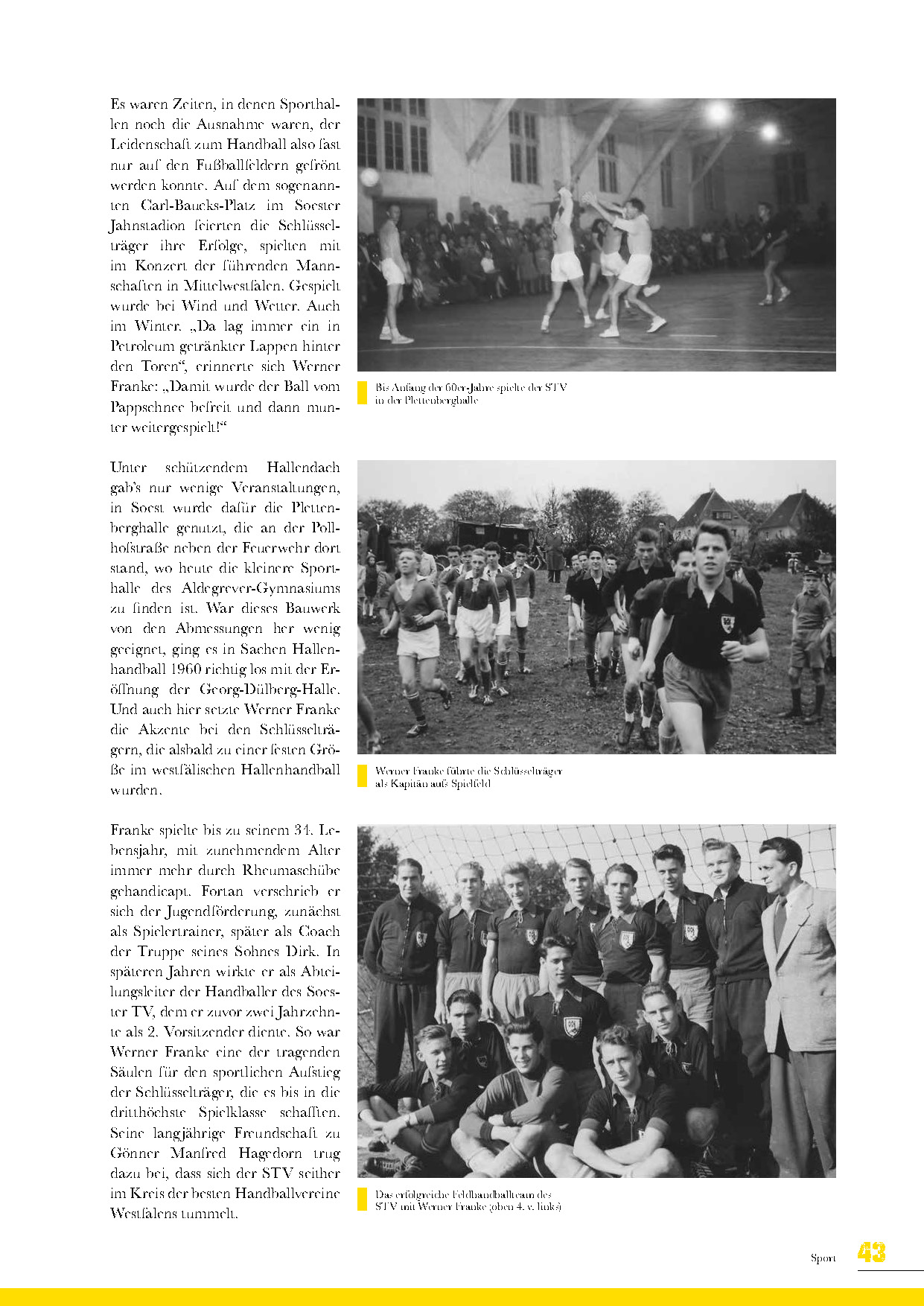Soest_60er_Jahre_42-43_Seite_2 Seite 43 - SOEST in den 1960er-Jahren – „Schön war die Zeit!“