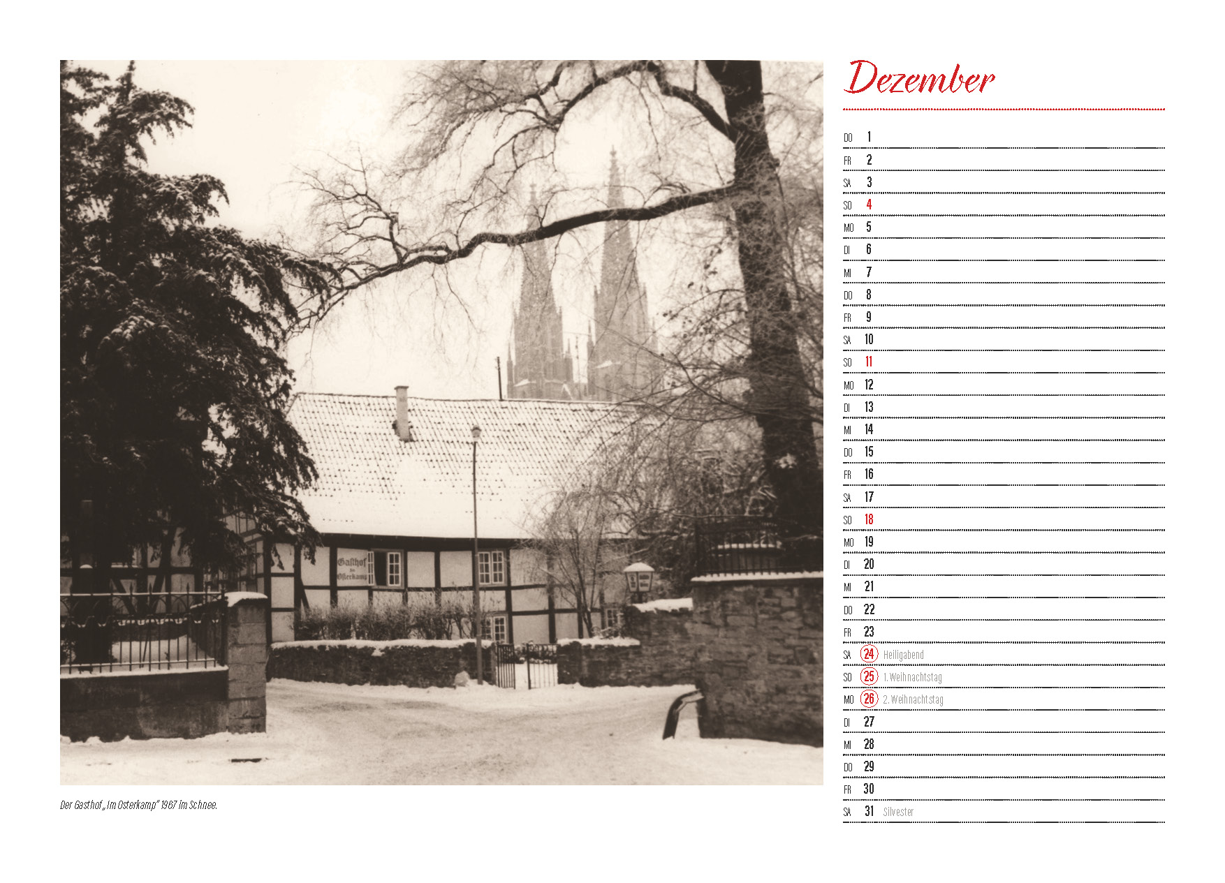 S9-00-61-17_Kalender_Soest_2022_RLO2_Seite_13