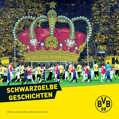 Dortmund-Kronevj1wuFTgNkuPe