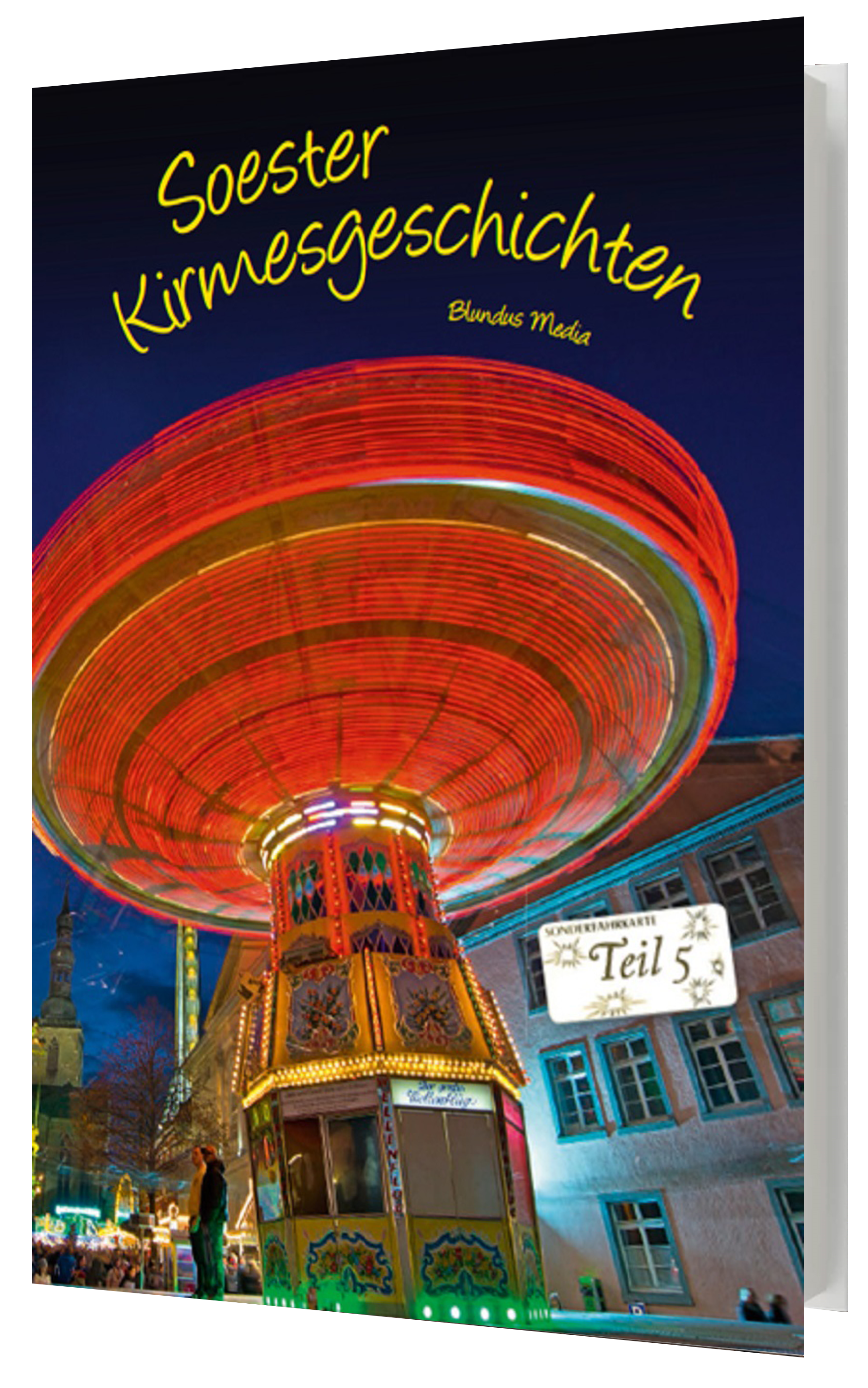 Soester-Kirmes-5-freigestellt