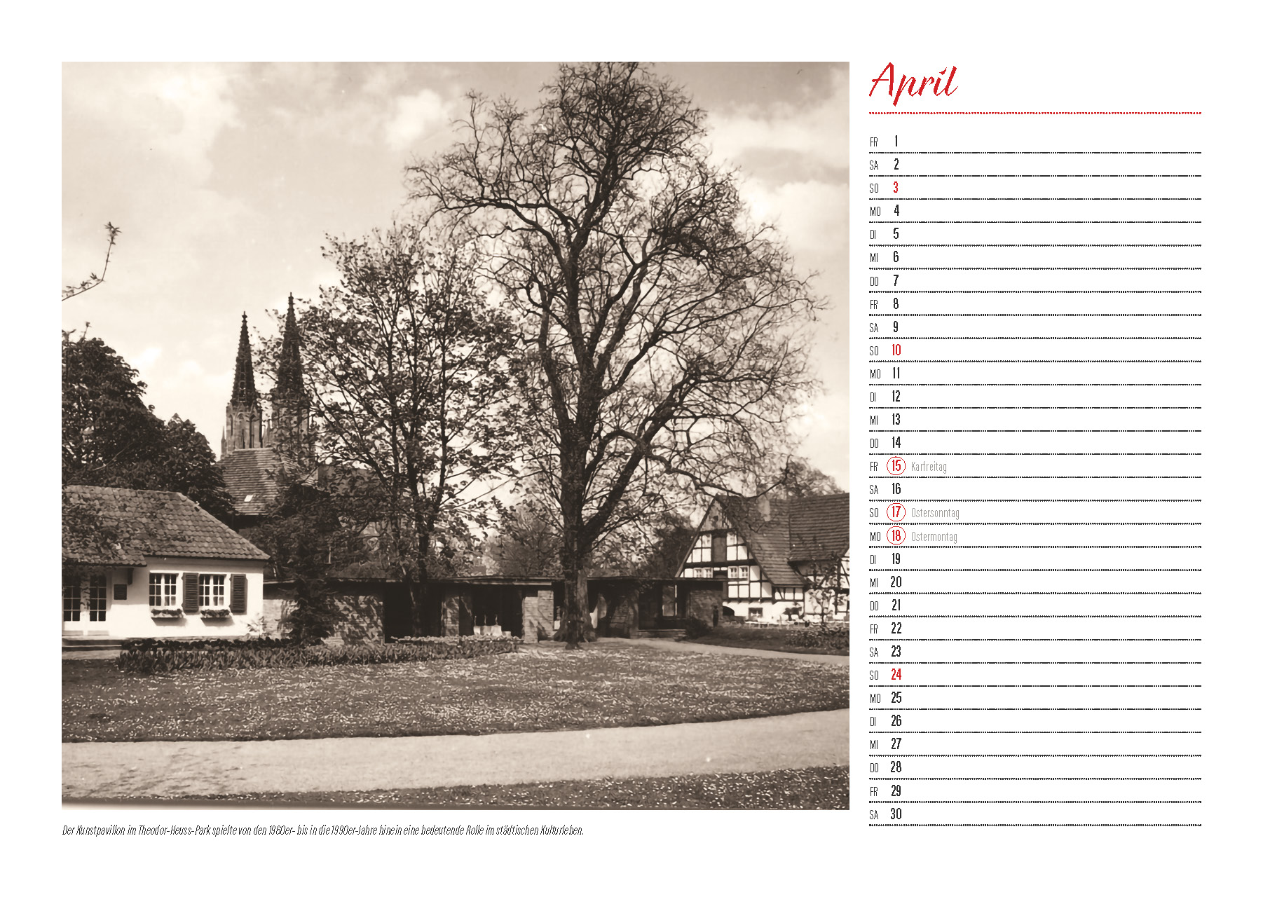 S9-00-61-17_Kalender_Soest_2022_RLO2_Seite_05