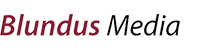 Blundus Media Blundus Media