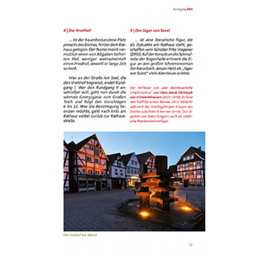 Rundgang_Seite11_220x364-500x500
