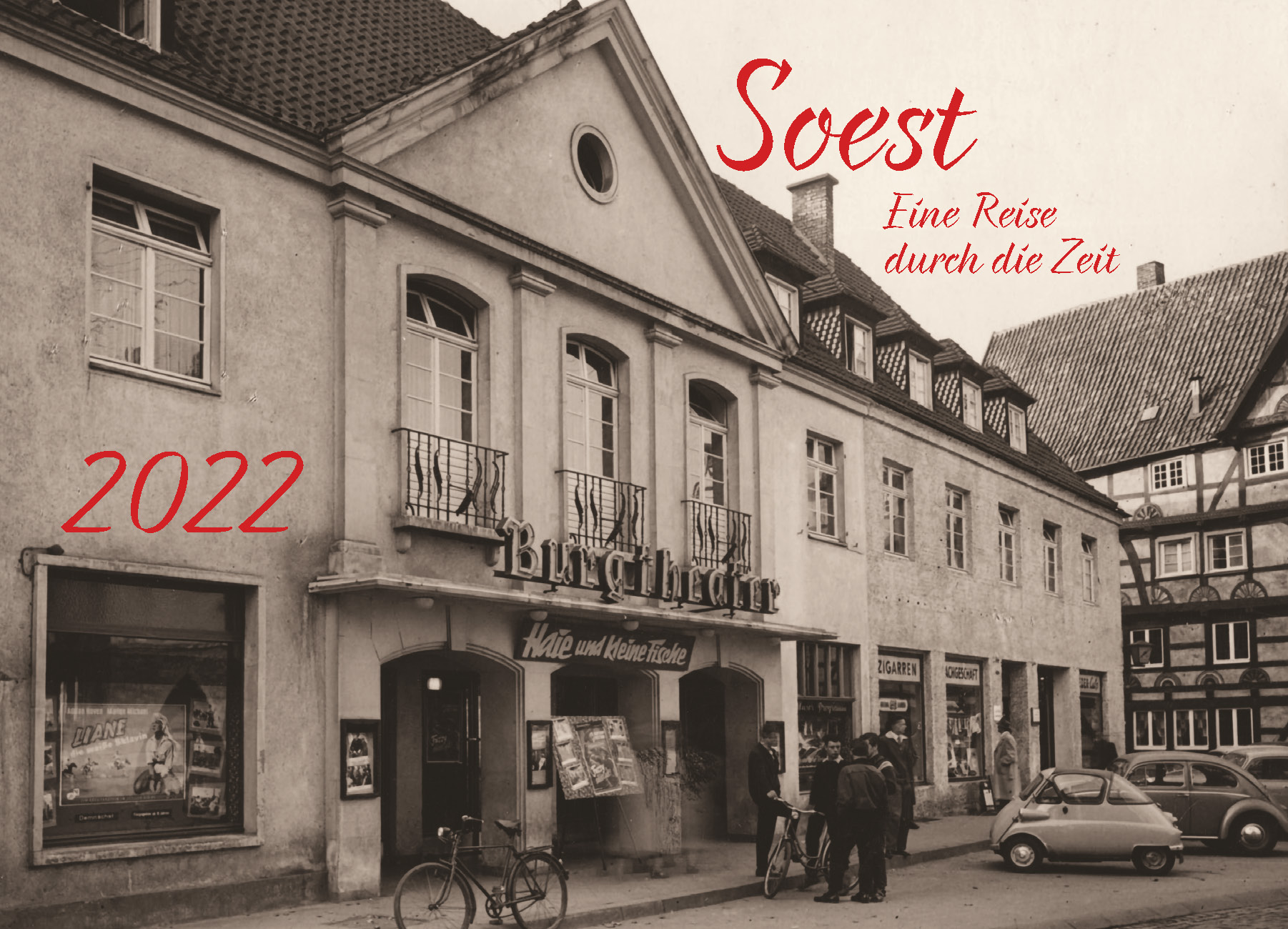 S9-00-61-17_Kalender_Soest_2022_RLO2_Seite_01P3Dlk7lhp8EKd