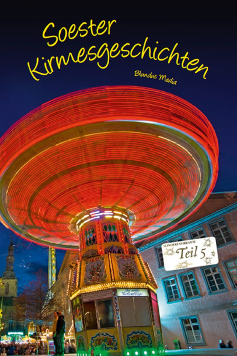SoesterKirmes2xCHMY4Vn893BF
