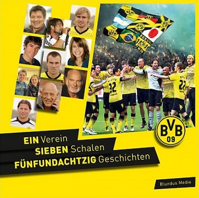BVB-Dortmund-Buch-1-Verein-7-Schalen-85-Geschichten-11300200-1-500x500