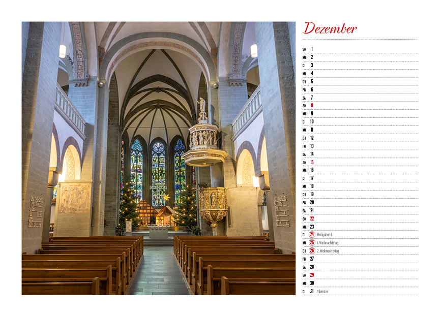 S9-00-61-19a_Kalender_Soest_2024_Dezember
