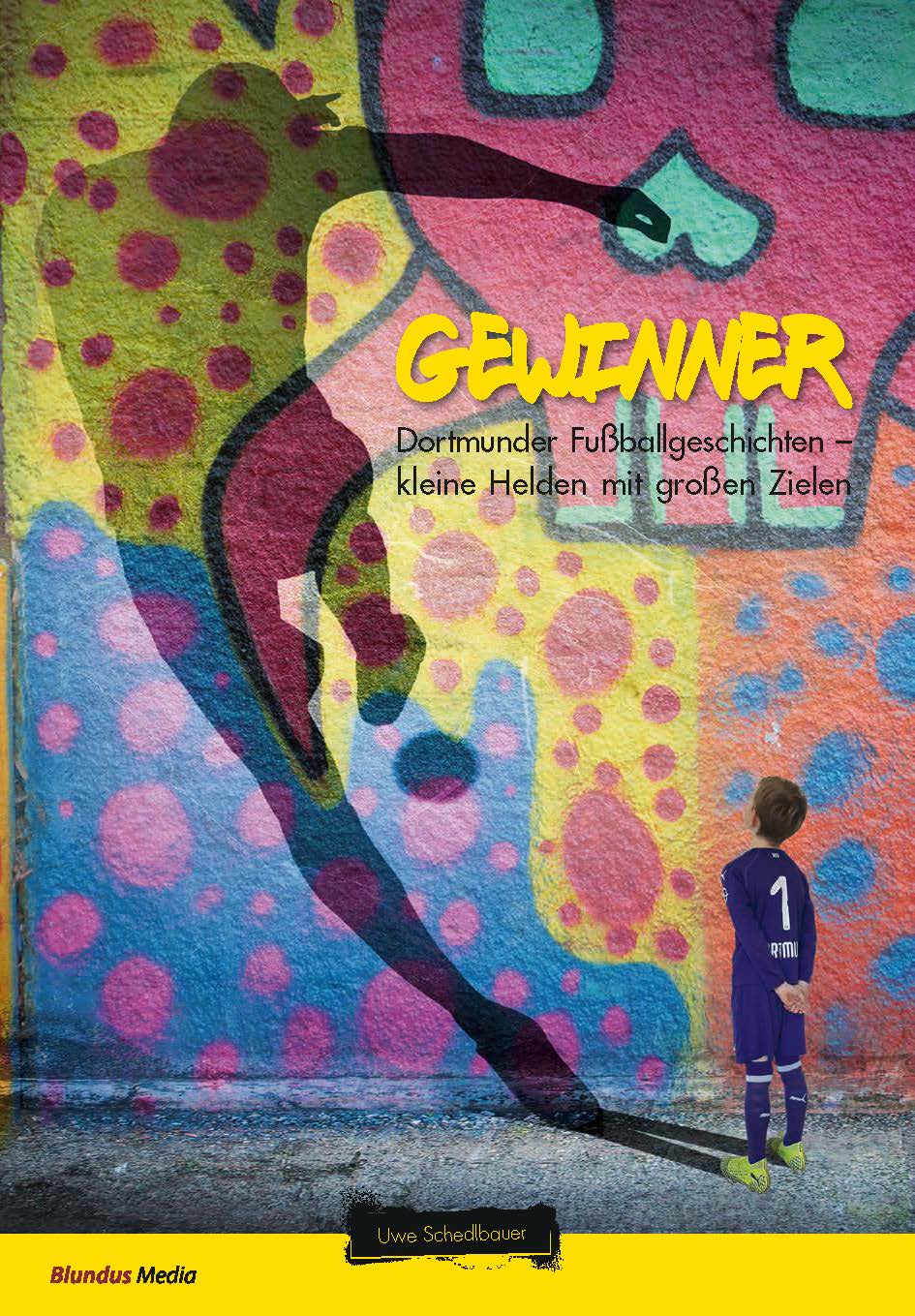 GEWINNER_TITELIorYnsPXM4Ciy Gewinner