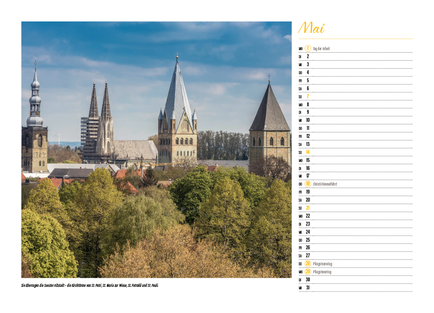 Kalender_Soest_aktuell_2023_Mai_72dpi_RGB