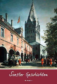 Soestergeschichten