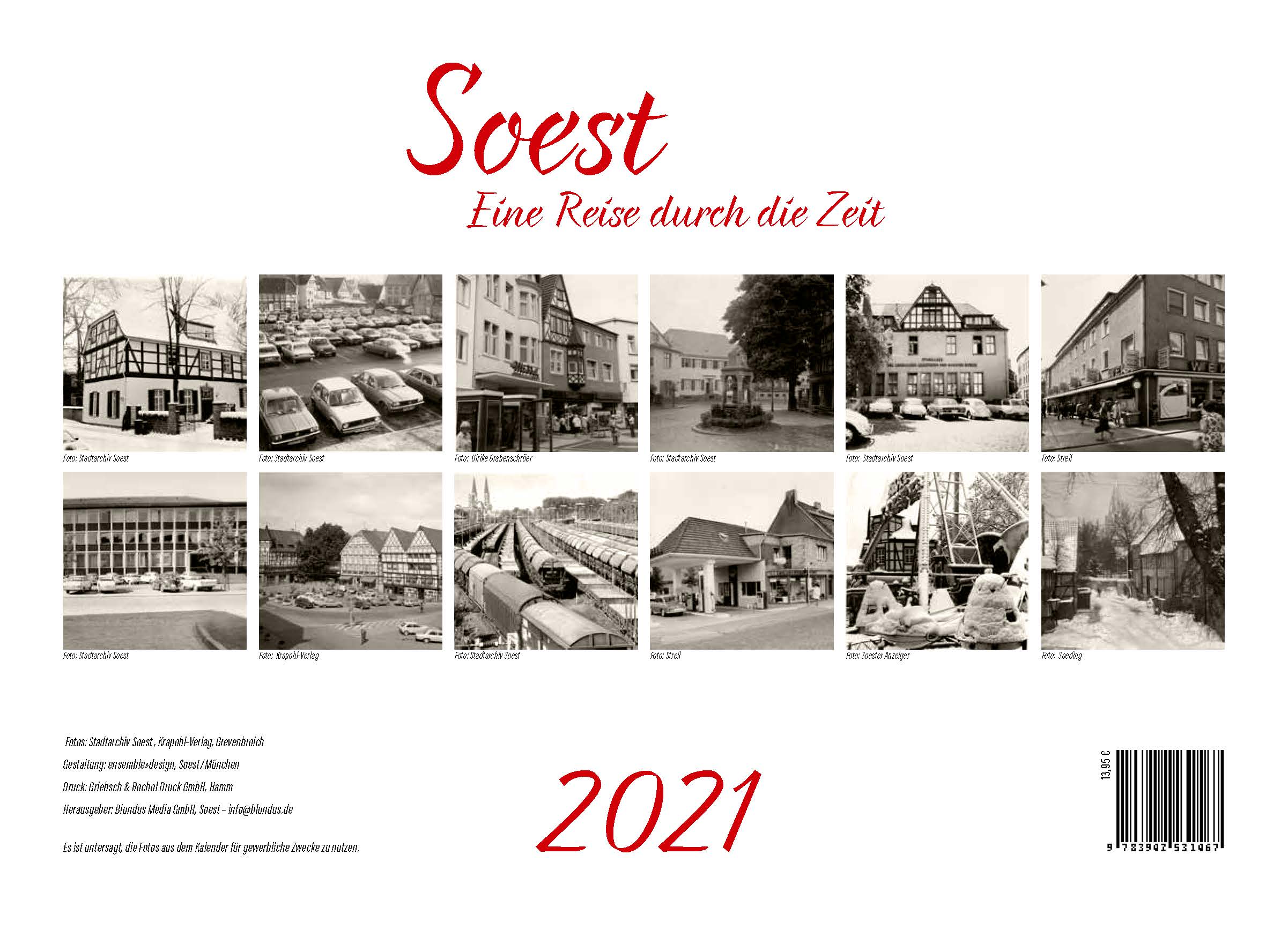 S9-00-61-16_Kalender_Soest_2021_RLO_3-11160-_Seite_14