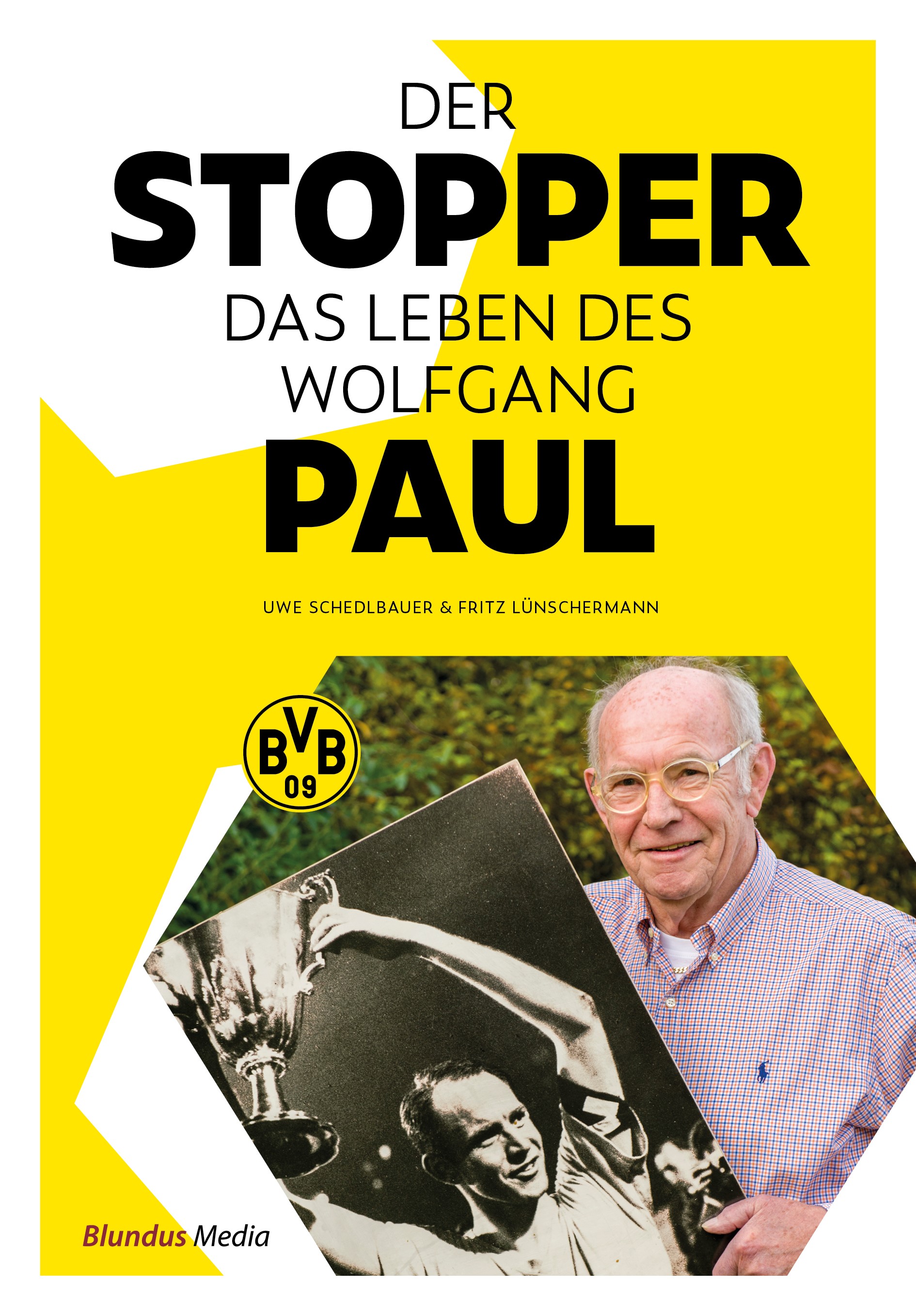 Titel