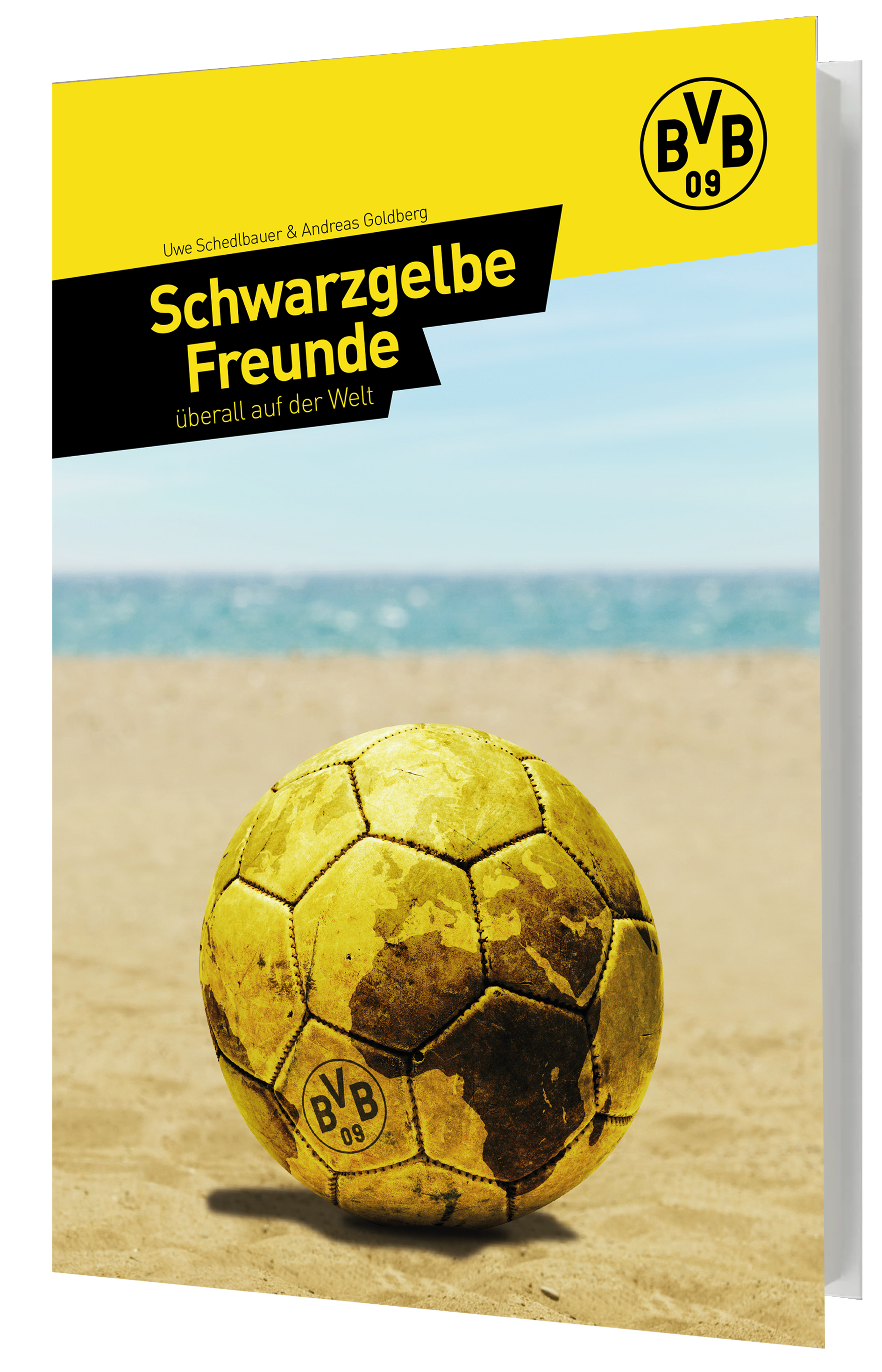 SG-Freunde-Buch-freigestelltCUQOQvMCkmQEO