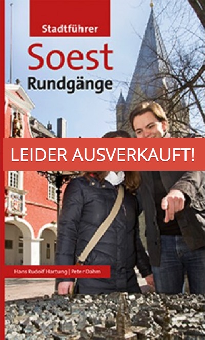 Rundgang_Titel_220x364-500x500wNrXWmmfv8jm3
