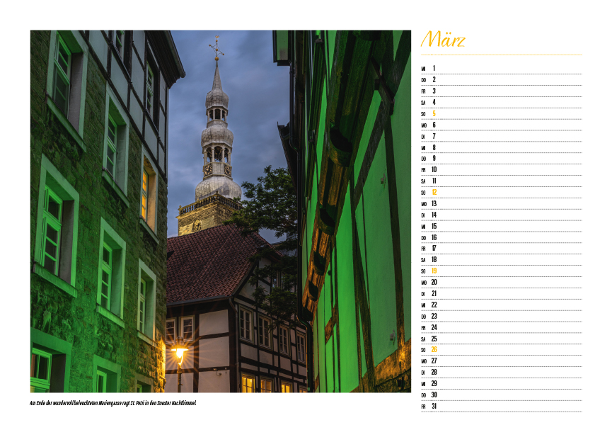 Kalender_Soest_aktuell_2023_Maerz_72dpi_RGB