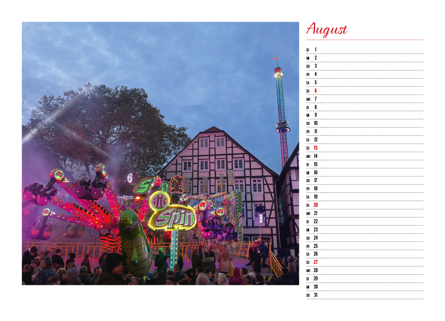 Kalender_Soest_Kirmes_2023_August_72dpi_RGB