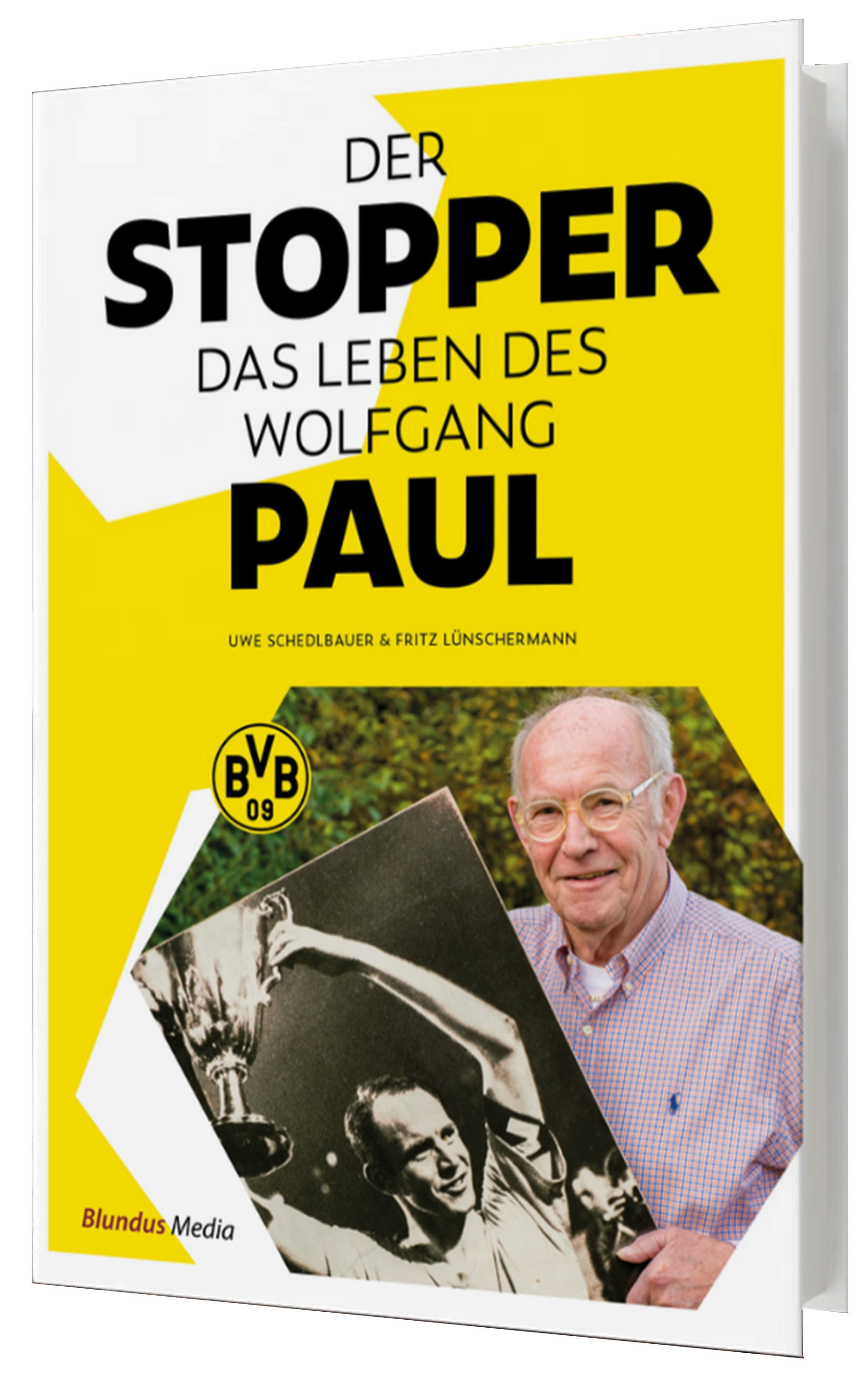 Stopper-Buch-freigestelltX65G9ws1nTbhJ
