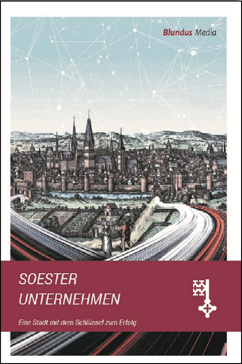 Titel-Soester-UnternehmenhWRand