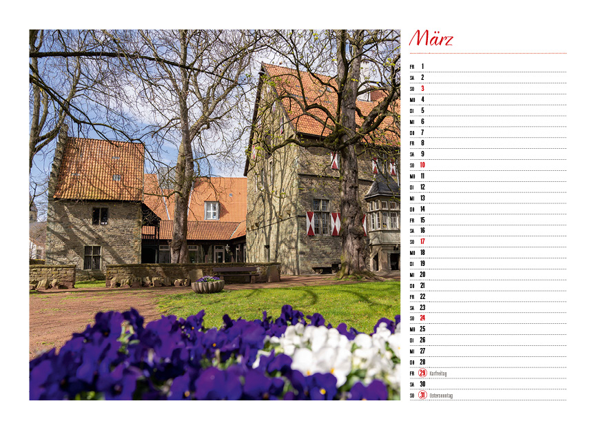 S9-00-61-19a_Kalender_Soest_2024_Maerz